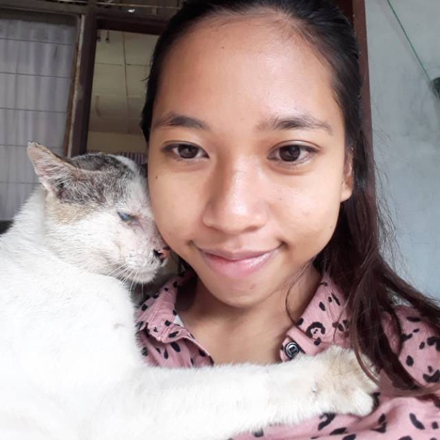 lia_clau96