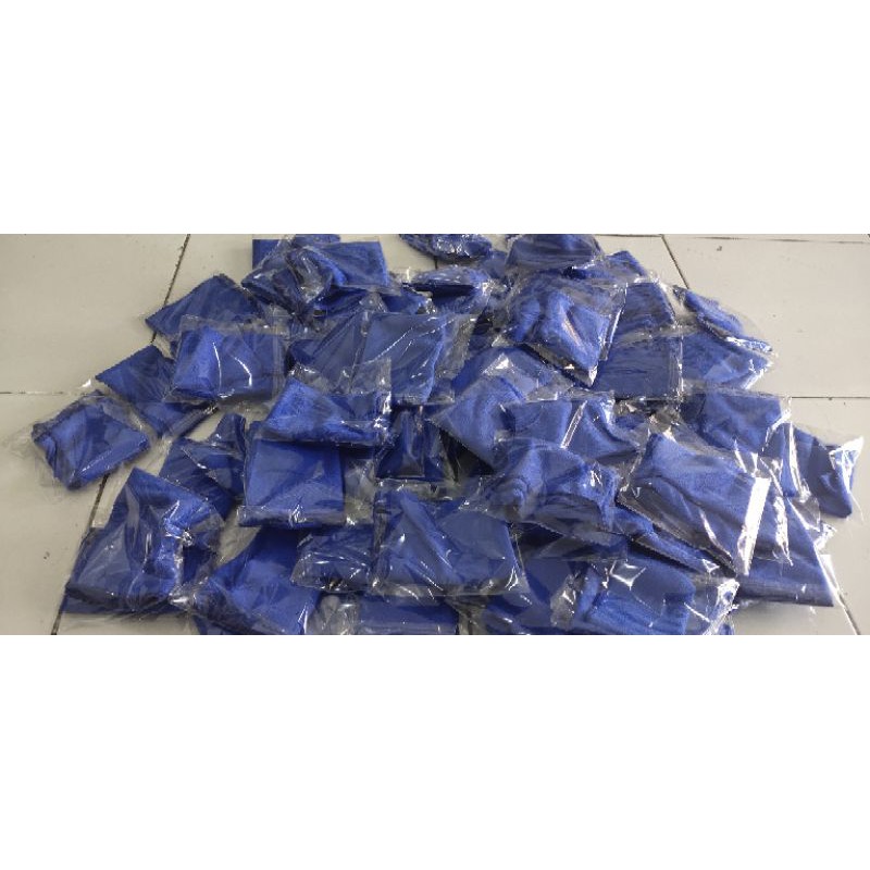 100% Asli Rubbing compound ALF penghilang baret mobil motor sepeda helm