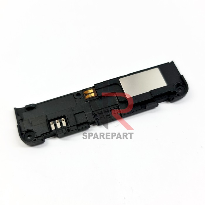 BUZZER XIAOMI MI4I BAZER / BUZER FULLSET