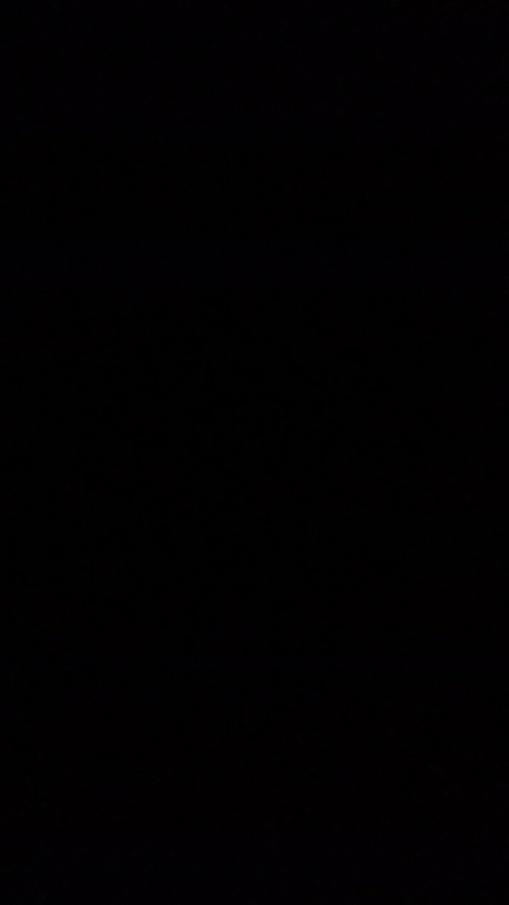 Kotak Wadah Dengan Model 28-kompartemen Untuk Organizer/tempat Penyimpanan Perhiasan