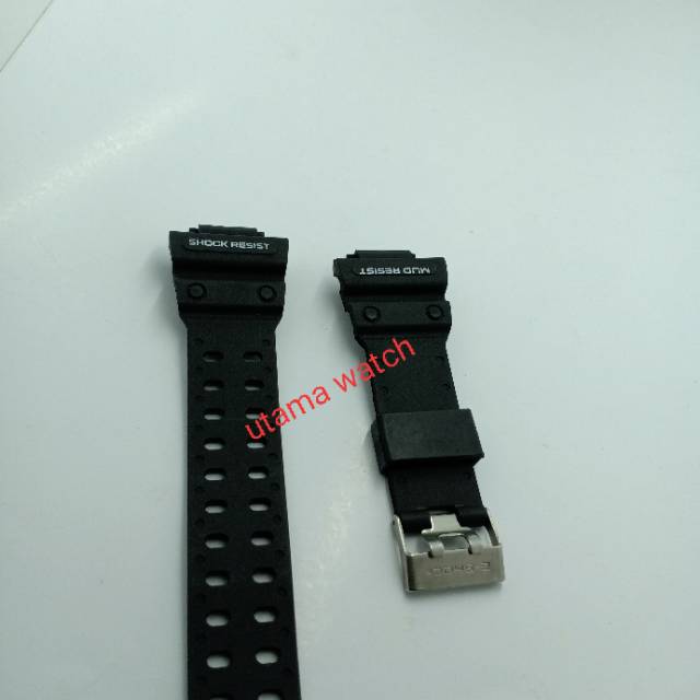 STRAP TALI JAM DIGITEC DG 2012 T rabber strap digitec Tali jam for digitec