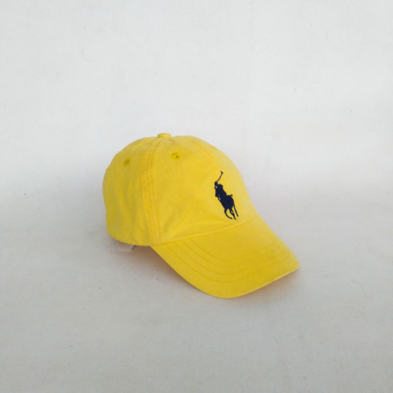 topi Polo Ralph Lauren kids original
