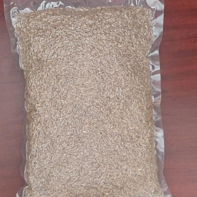 

Biji Jinten Putih Cumin Seed 1Kg