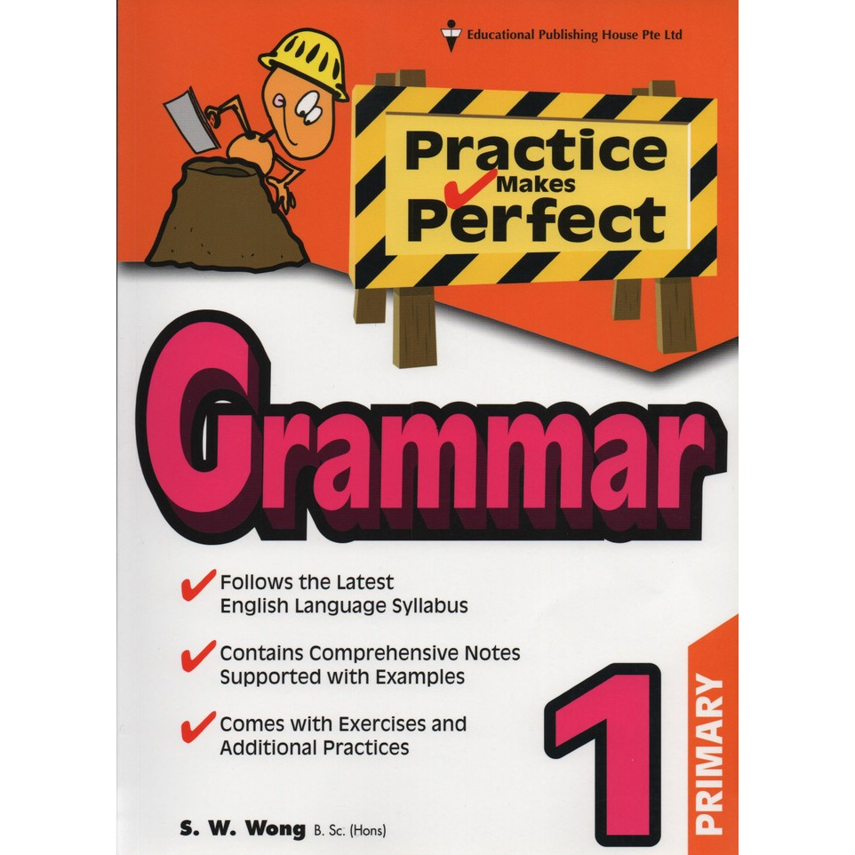 Practice makes perfect english. Practice makes perfect. Perfect перевод. Practice makes perfect перевод uzb.