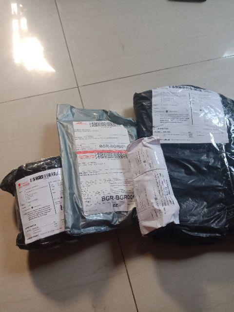 Toko Salwa - Selimut Murah Karakter