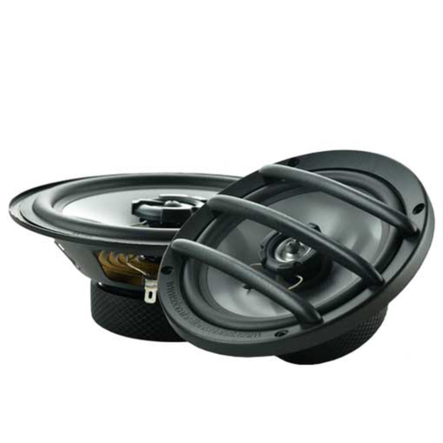 Speaker COAXIAL DOMINATIONS BUDDY 6C// BUD 6C// BUD6C