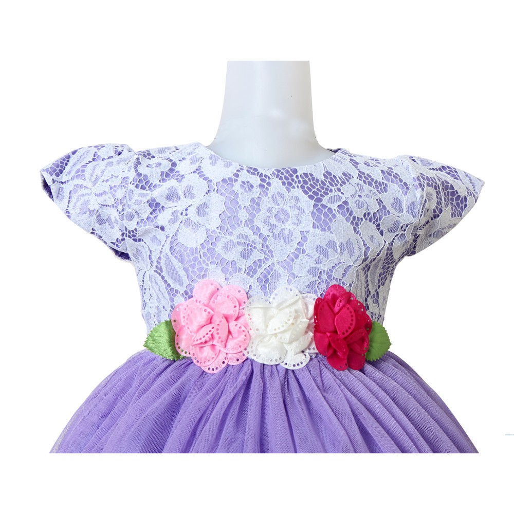 dress pinguin kids/Baju anak murah/terusan dress anak/casual dress anak/gaun pesta anak/mini dress