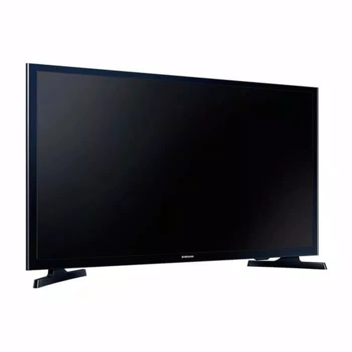SAMSUNG DIGITAL LED TV 32 INCH 32N4001 100% GARANSI RESMI-2
