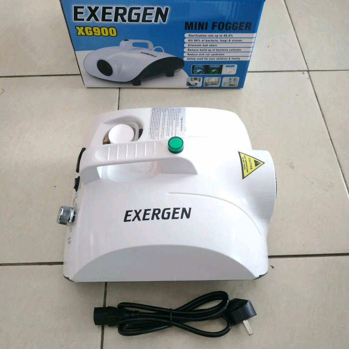 Mesin-Fogger-Foging-Fogging-Disinfektan-Sterilisasi-Bakteri-Exergen