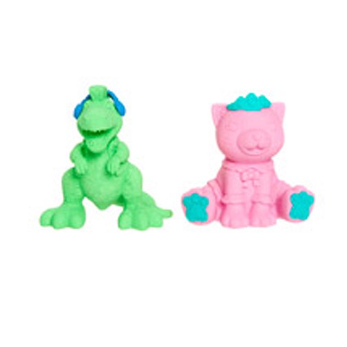 

Smiggle Sidekick Scented Eraser Original On Sale !!!!