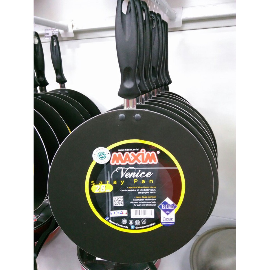 Cetakan Crepes dadar gulung kulit lumpia / Panggangan griller barbeque