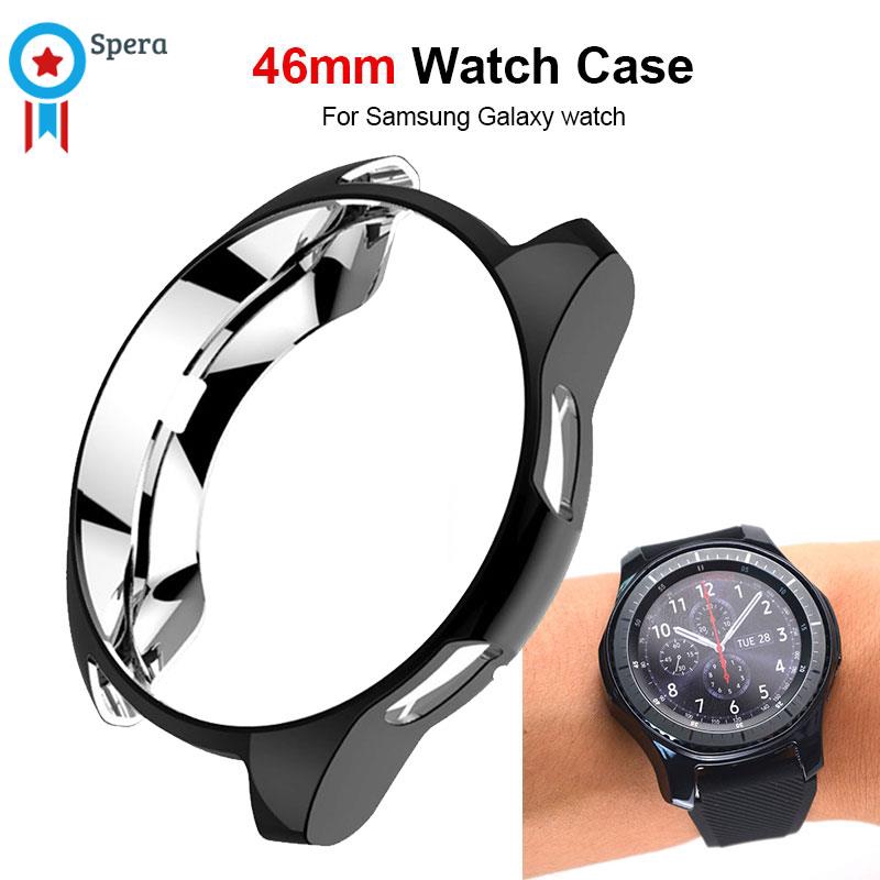 samsung s3 watch case