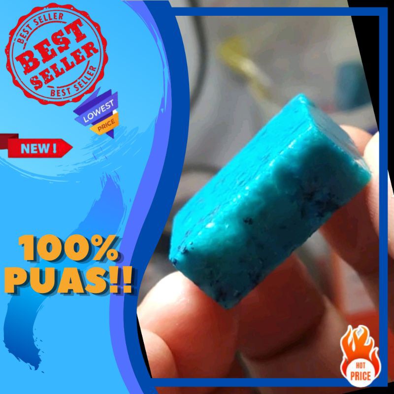 bahan batu akik bacan asli natural koleksi penggemar palamea murah