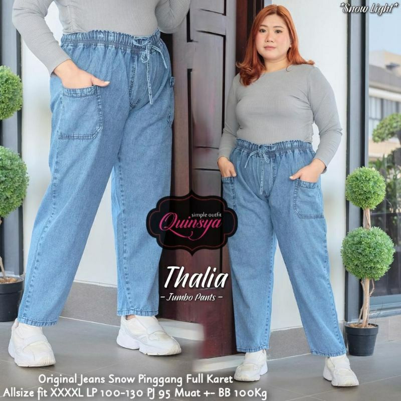 baggy jeans levi