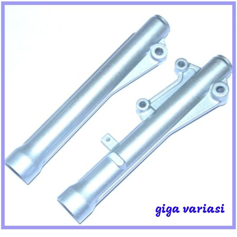 TerlarisTabung Shock Depan Bottom Shock KC SHOGUN 125 bisa COD