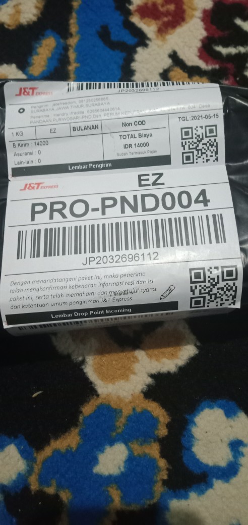 Meteran Multifungsi Waterpass Laser Level Vertikal Horizontal Meter Alat Pengukur Mengukur Perkakas