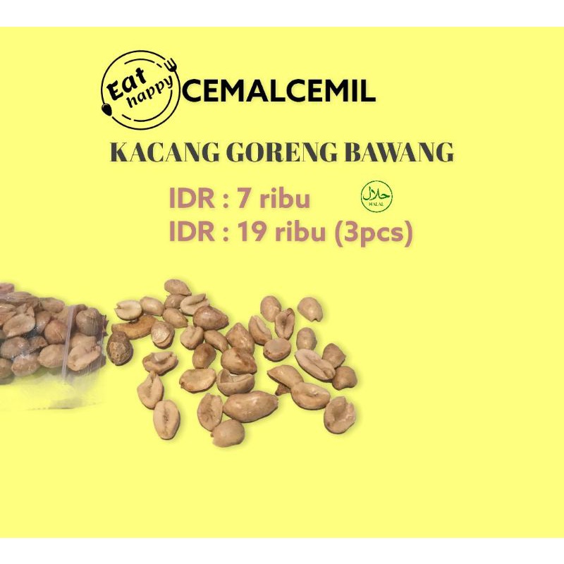 

cemal cemil Monggo di order