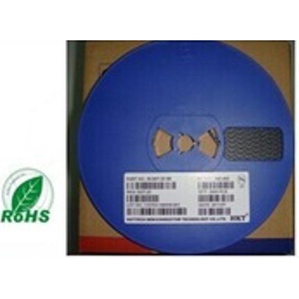 Transistor Chip Smd Ktc3875S Nivic00 Ayo Beli