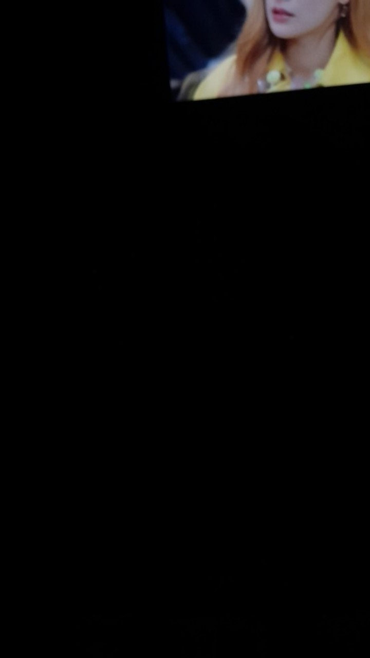 Water Tank Saringan Wastafel Penutup Lubang Saluran Air Dapur Kotoran