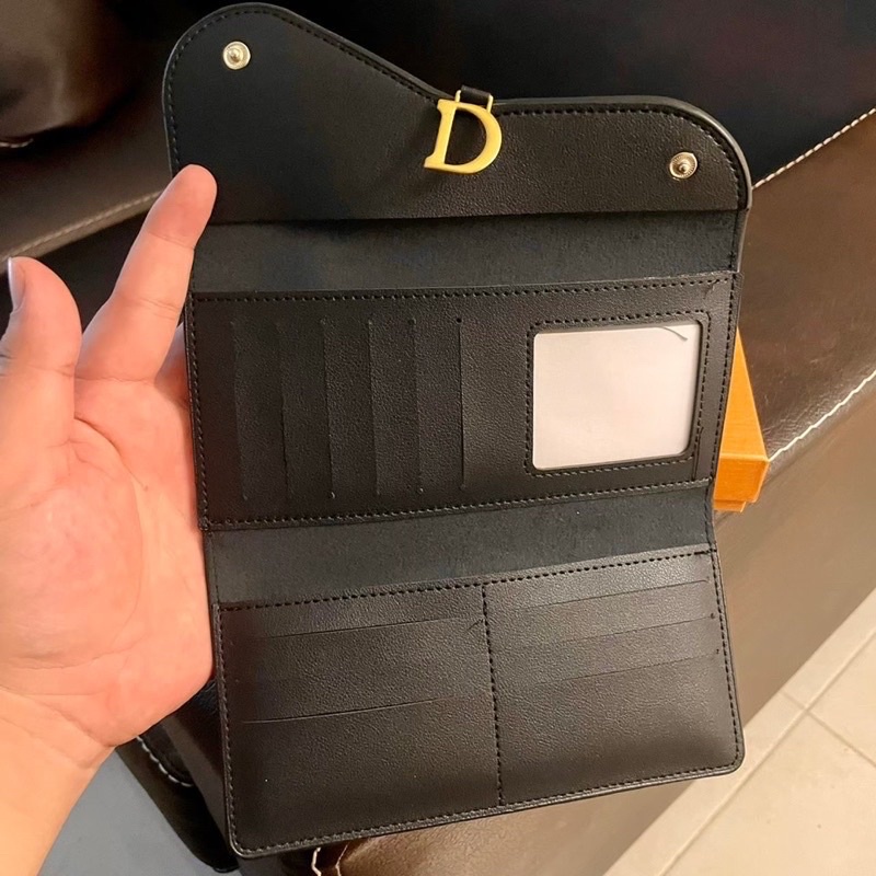 ((TERMURAH)) DI 0R LONG WALLET / DOMPET PANJANG DI 0R / DOMPET WANITA DI 0R / DOMPET WANITA KEKINIAN / DOMPET WANITA TERMURAH / DOMPET WANITA TERBARU