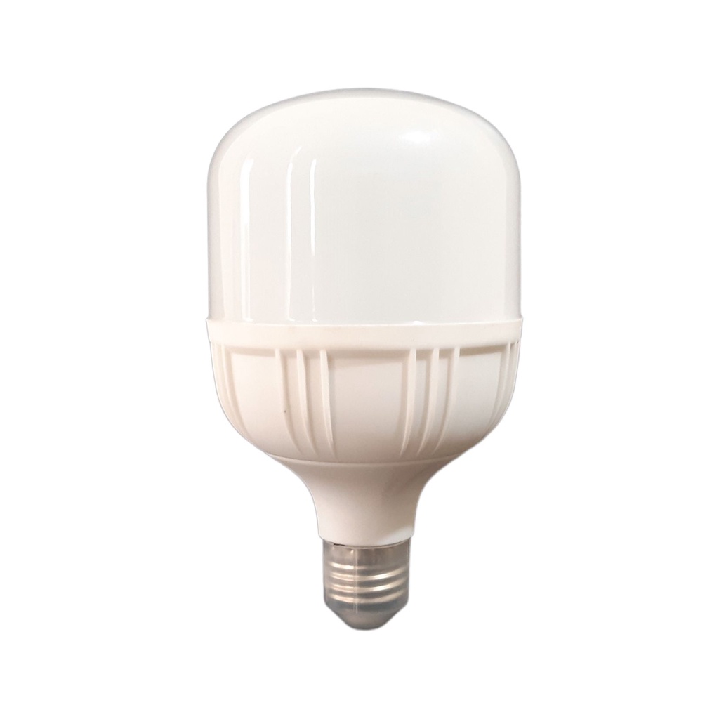 DETIK Plus Lampu LED Capsule 30 Watt