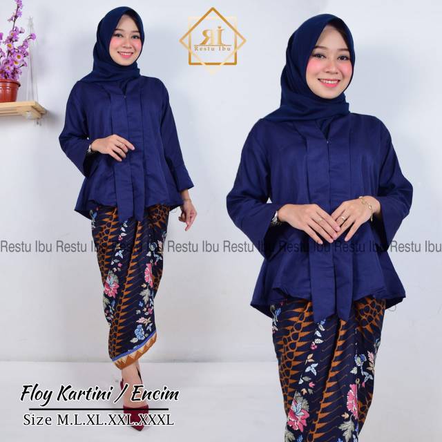 KEBAYA MODERN-KEBAYA-KEBAYA AKAD-BAJU KONDANGAN-KEBAYA KUTU BARU-KEBAYA WISUDA-BAJU KEBAYA-KUTU BARU
