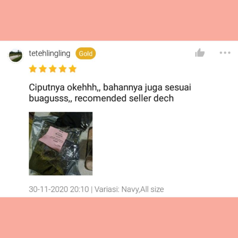 CIPUT RAJUT PREMIUM /DALEMAN HIJAB / DALEMAN JILBAB RAJUT / CIPUT ANTI BUDEG