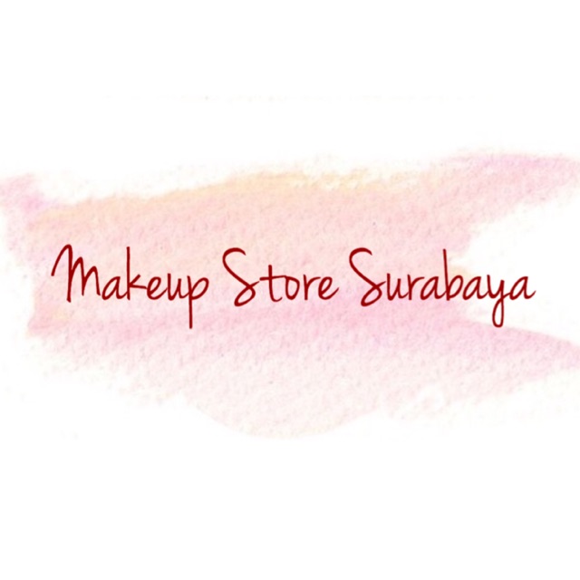 Download Images Seaweed Mask Shopee Indonesia PSD Mockup Templates