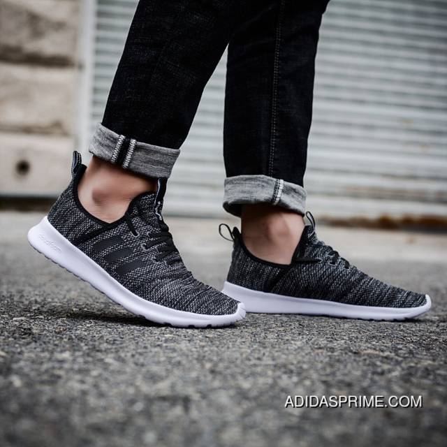 adidas cloudfoam pure db0694