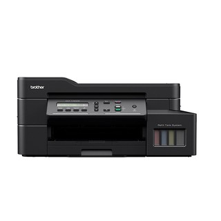 PRINTER BROTHER  DCP-T720DW Infus InkTank Wireless PRINT SCAN COPY ADF WIFI T 720DW