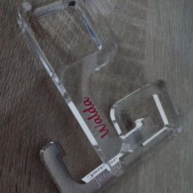 (promo) Cofing--- Corona Finger