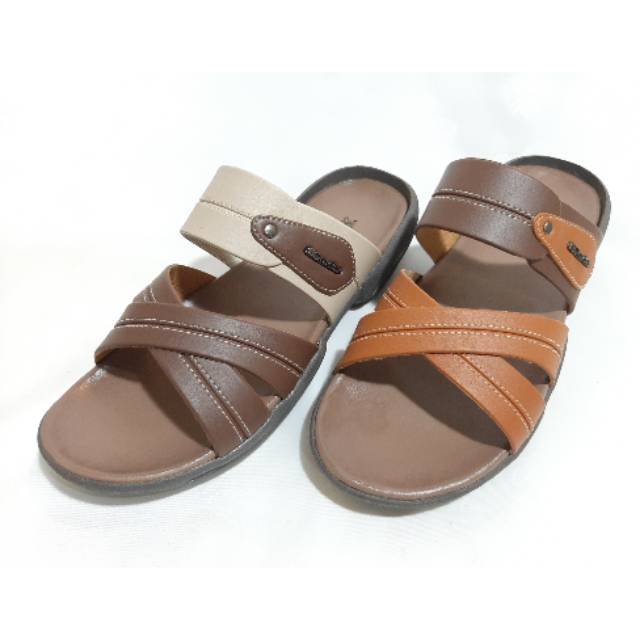 SANDAL WANITA ORNELLA MS.88