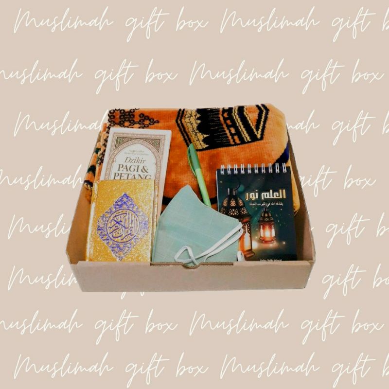 

HAMPERS LEBARAN HAMPERS RAMADHAN AL-QURAN SAJADAH KADO ISLAMI AL QURAN RAMADAN HAMPERS ISLAMI HADIAH WISUDA MURAH KADO MASKER KAIN