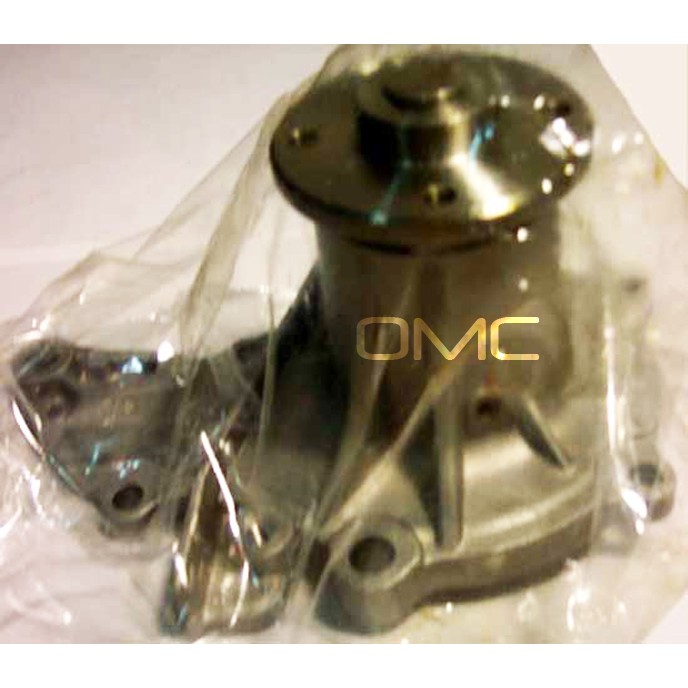 Water Pump/ Pompa Air Corolla Great,All New,Twincam,Corolla GWT-78A