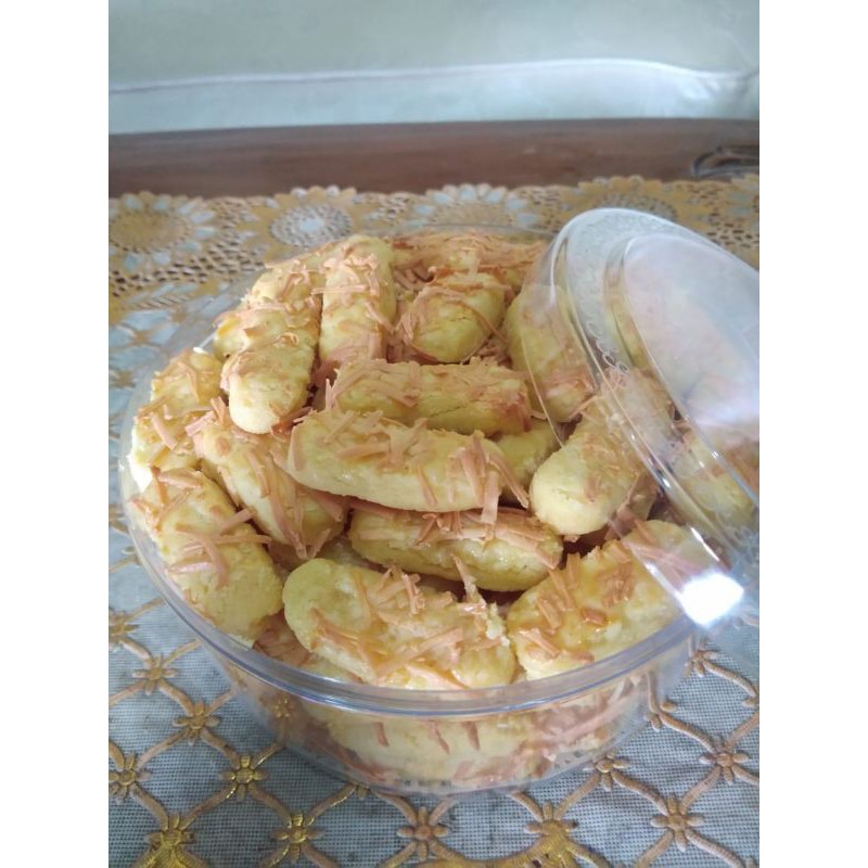 

Kastangel original 500 gr