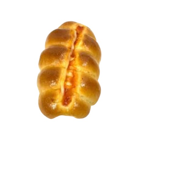 

Sausage Roll