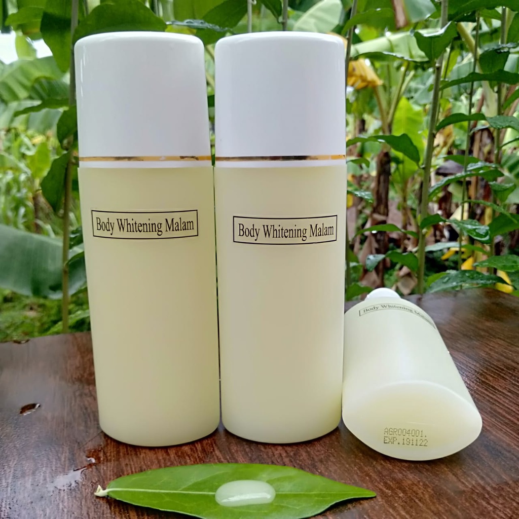 HB SUPER 004001/KLOBE 004001/HB DOSTING ANGGUR/HB ANGGUR