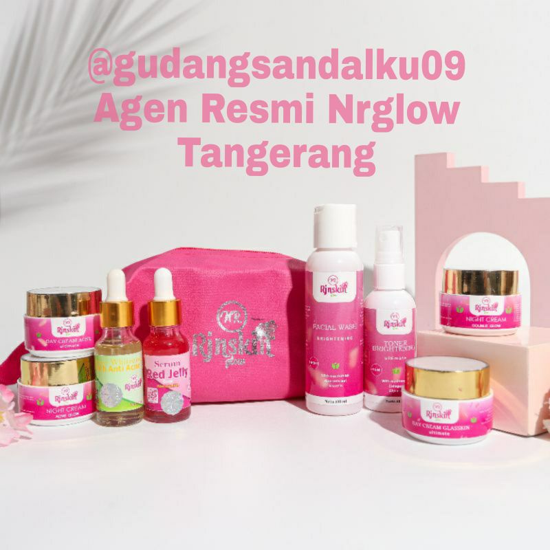 SERUM GLOWING || SERUM ARBUTIN | SERUM WHITENING | SERUM  VIT C | SERUM PEMUTIH |SERUM WHITE GLOW