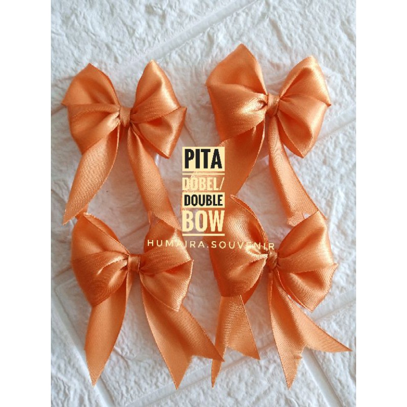 

pita satin pita souvenir