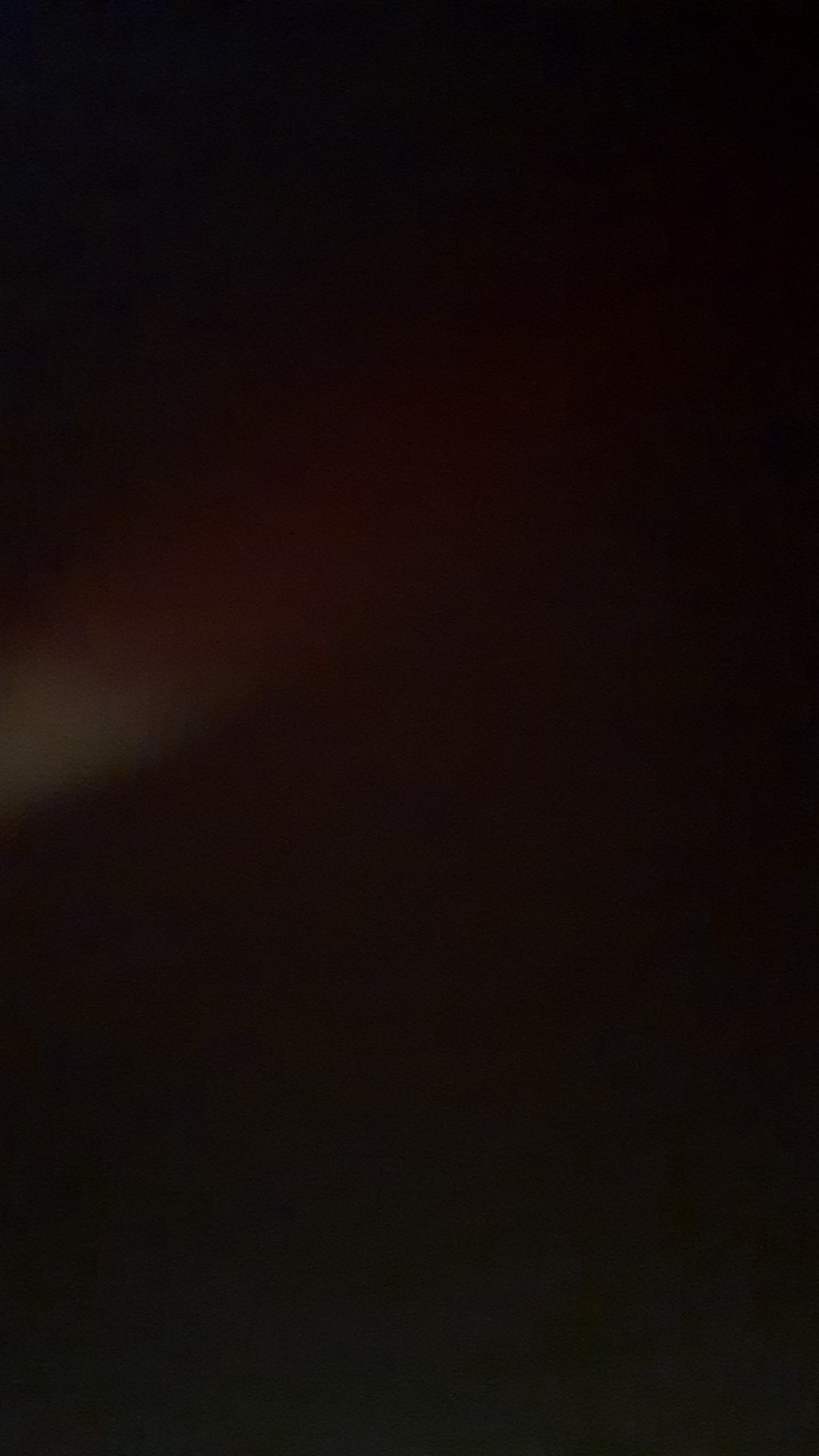 Travelmate Gantungan Hook Kail Barang Baju Serbaguna /hanger Tempel Dinding