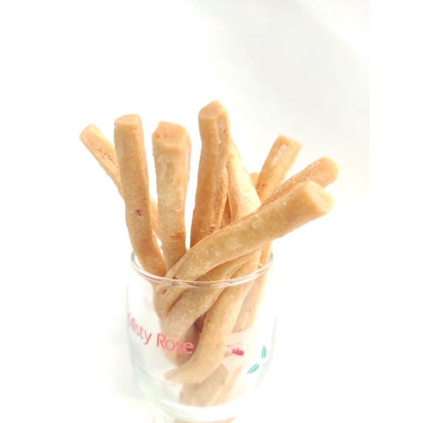 

CHEESE STICKS STIK KEJU ORIGINAL 200GRAM MAKANAN KHAS OLEH OLEH