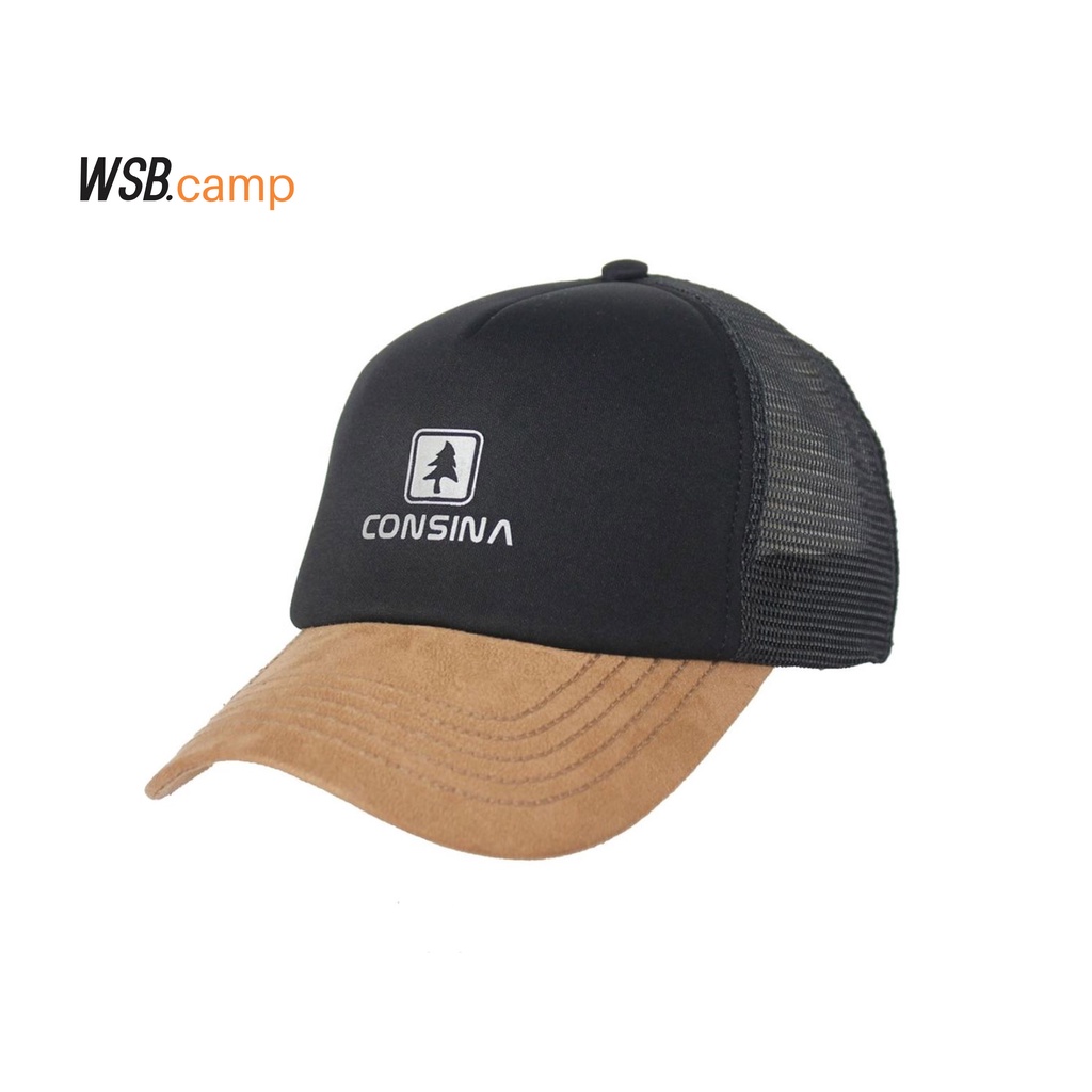 TOPI CONSINA TPJ 23 - TPJ 35 -TPJ 37 - TPJ 35