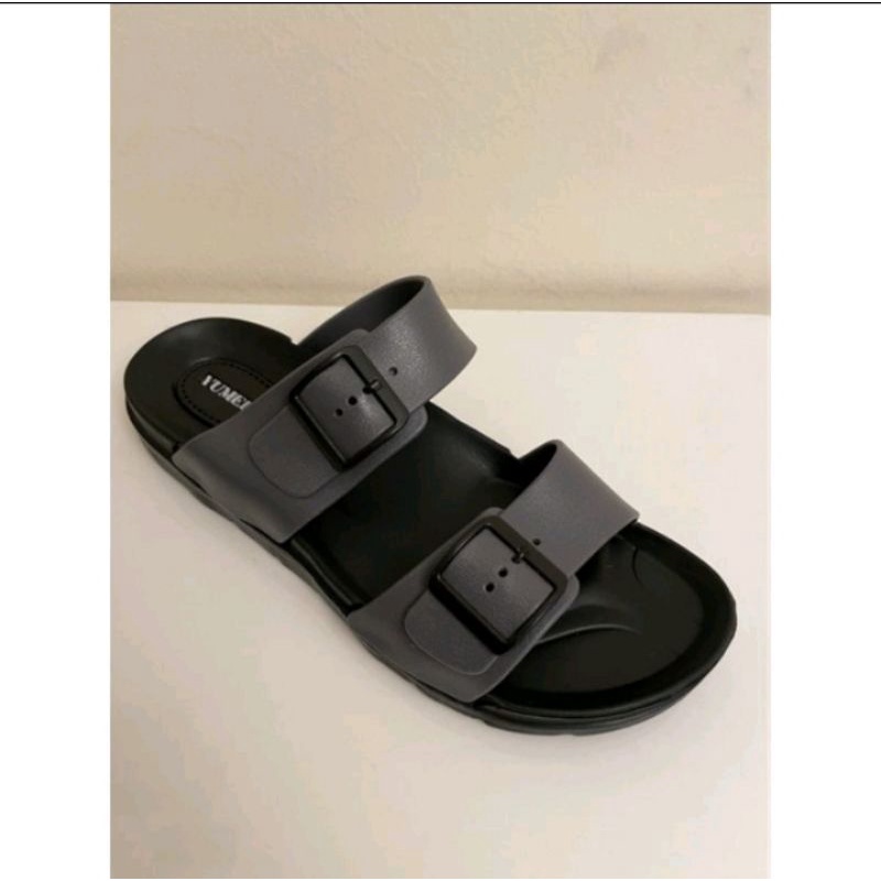 SANDAL PRIA YUMEIDA GT 7122L