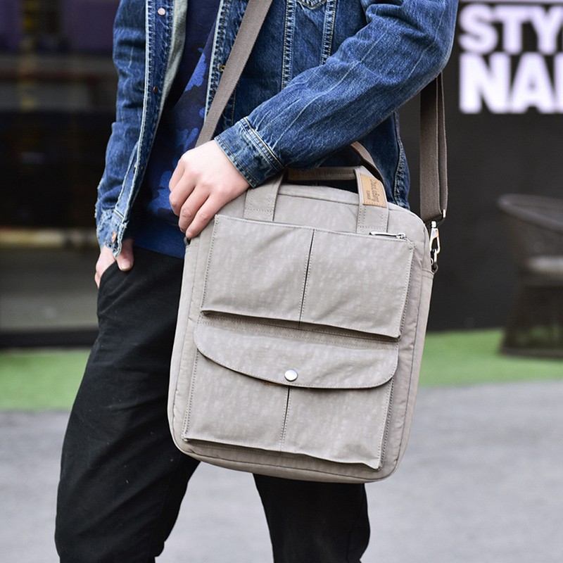 Tas Selempang Pria (T0122)