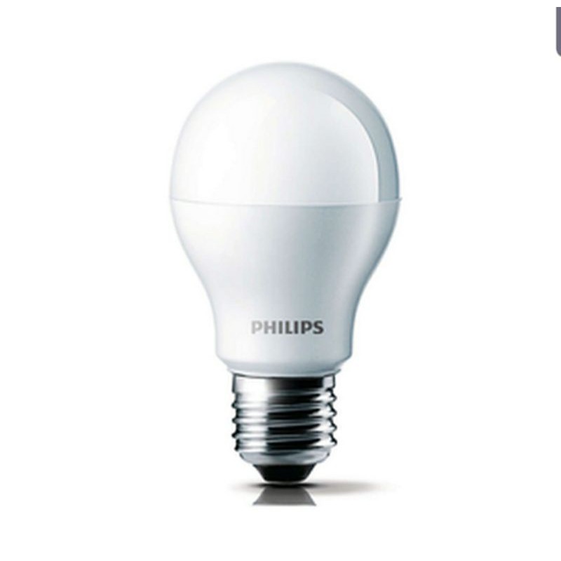 LAMPU LED 4WATT PHILIPS