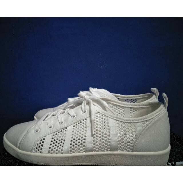 [NEW] SEPATU BRASH (PAYLESS)