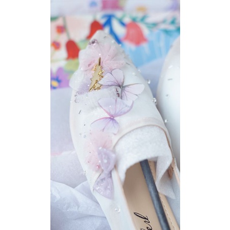 ittaherl katnis espa size 41 READY