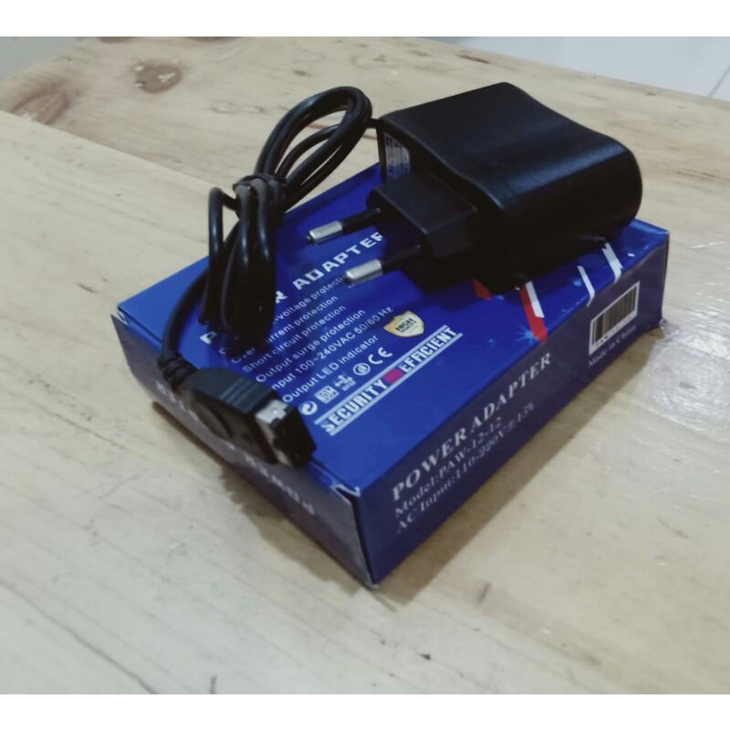 original adaptor charger game gameboy nintendo ds sega gba sp advance colokan besar casan pvp p2p ps
