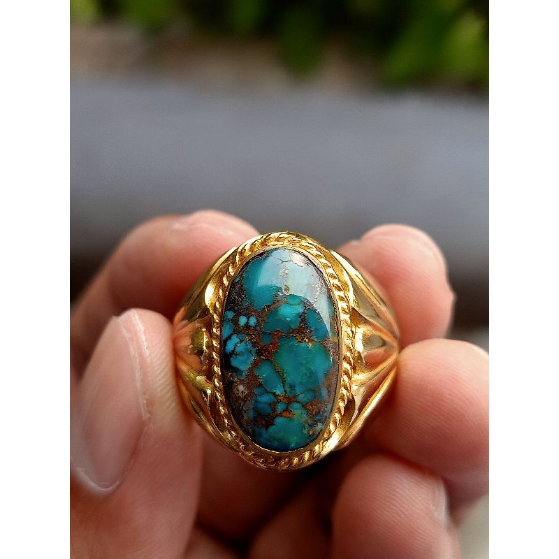 pirus persi asli urat merah