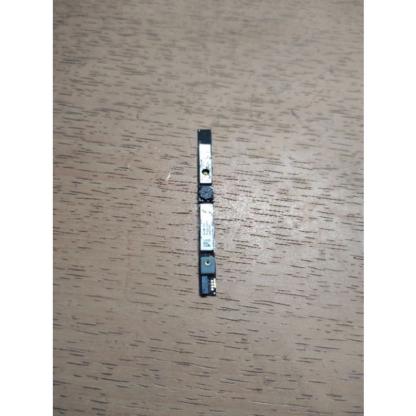 Kamera Camera Cam Webcam Laptop Lenovo Ideapad 330 320 14 IP 330-14AST 330-14ISK 320-14Ast 320-14Isk